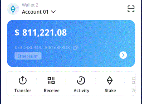 比特币交易网实名im官网